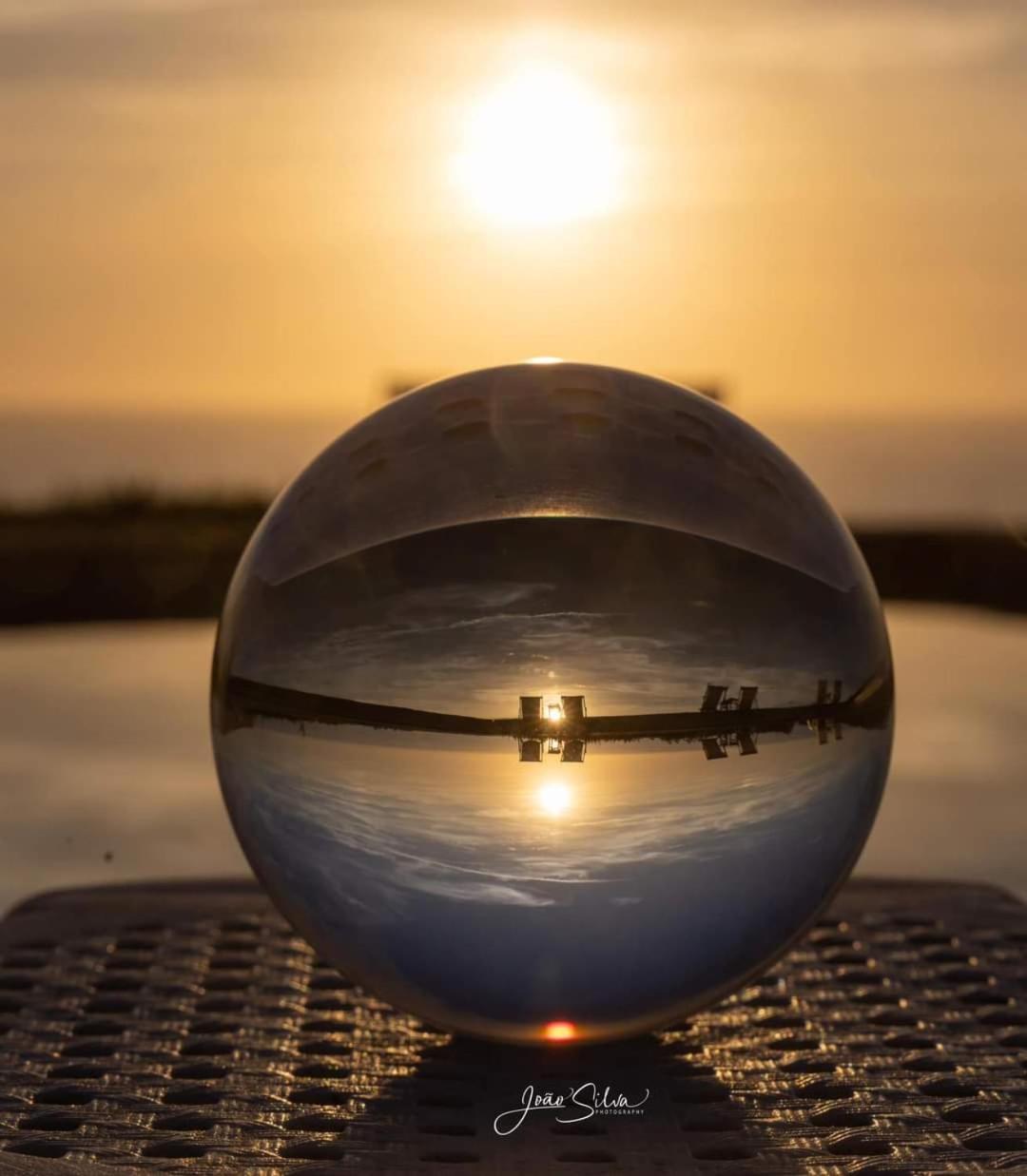 Herdade Amalia Rodrigues Zambujeira do Mar Exteriér fotografie