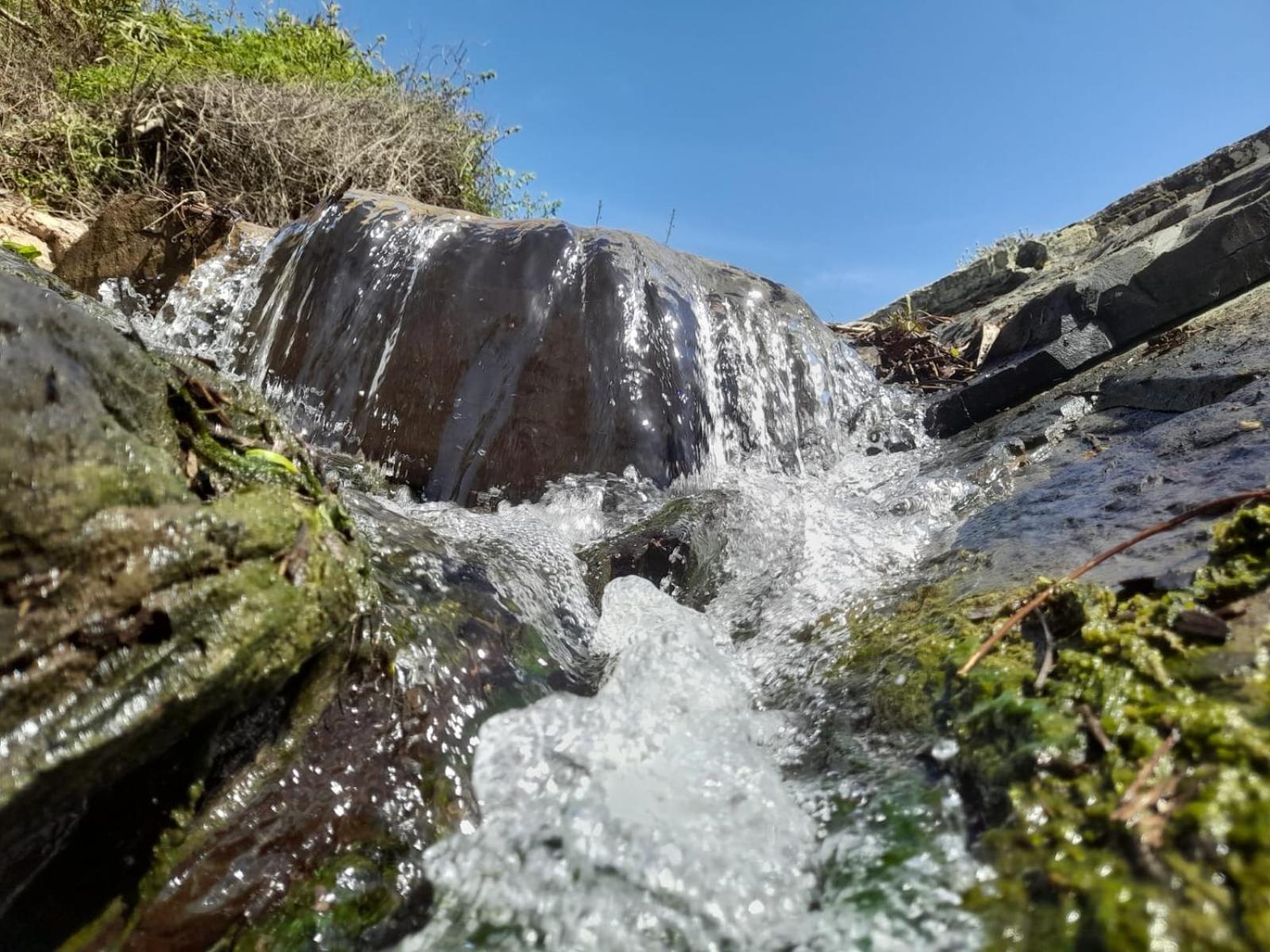 Herdade Amalia Rodrigues Zambujeira do Mar Exteriér fotografie