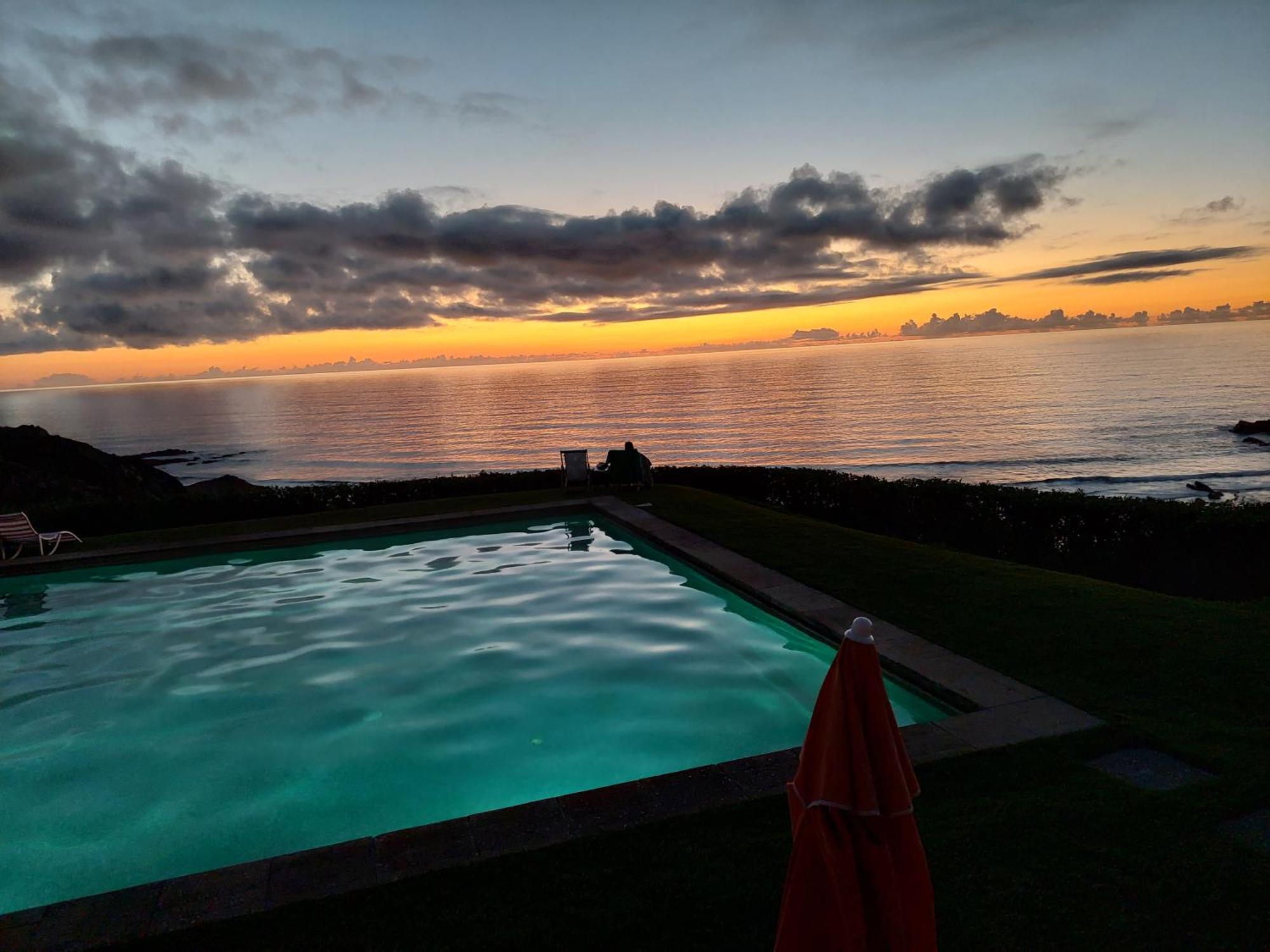Herdade Amalia Rodrigues Zambujeira do Mar Exteriér fotografie